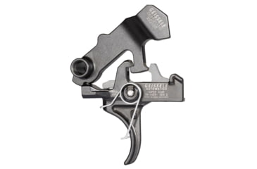 Image of Geissele Super Scar Trigger For Fn16 &amp; Fn17