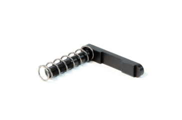 Image of Geissele Super Stainless Mag Catch