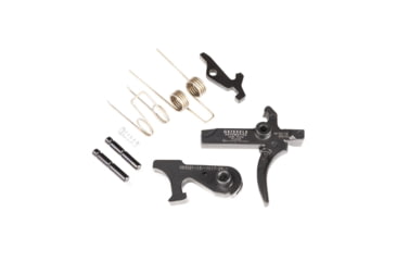 Image of Geissele Super Tricon Trigger