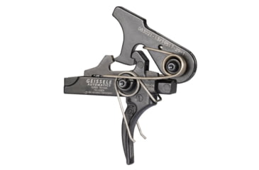 Image of Geissele Super Tricon Trigger
