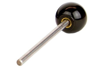 Image of Geissele Trigger/Hammer Fitting Pin