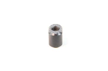 Image of Geissele Ultra Duty Mag Release Button