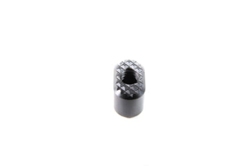 Image of Geissele Ultra Duty Mag Release Button