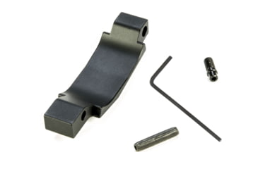 Image of Geissele Ultra Precision 5 Axis Trigger Guard
