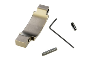 Image of Geissele Ultra Precision 5 Axis Trigger Guard