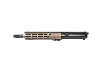 Image of Geissele Usasoc AR15/M4/M16, 5.56mm, 10.3 inch Upper Receiver