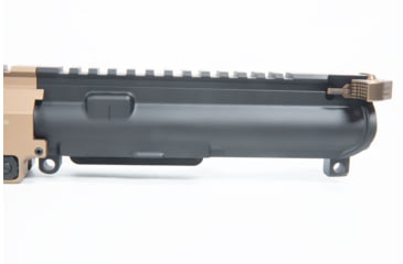 Image of Geissele Usasoc AR15/M4/M16, 5.56mm, 10.3 inch Upper Receiver