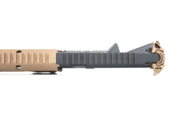 Image of Geissele USASOC AR15/M4/M16 Upper Receiver Complete Group