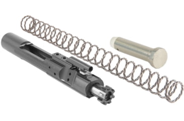 Image of Geissele H1 Reliability Enhancement Kit, Black, 05-492-H1
