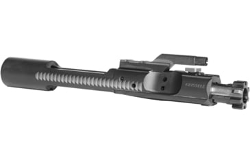 Image of Geissele H2 Reliability Enhancement Kit, Black, 05-492-H2