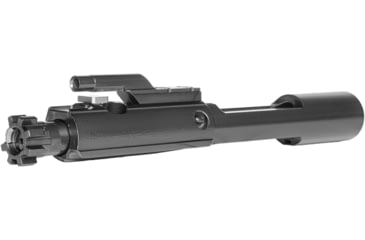 Image of Geissele H2 Reliability Enhancement Kit, Black, 05-492-H2