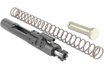 Image of Geissele H2 Reliability Enhancement Kit, Black, 05-492-H2