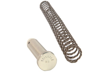 Image of Geissele H3 Reliability Enhancement Kit, Black, 05-492-H3