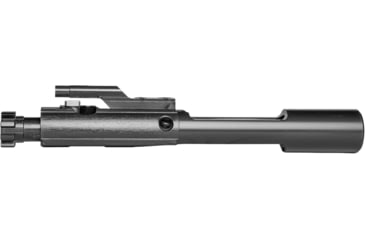 Image of Geissele H3 Reliability Enhancement Kit, Black, 05-492-H3