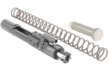 Image of Geissele H3 Reliability Enhancement Kit, Black, 05-492-H3