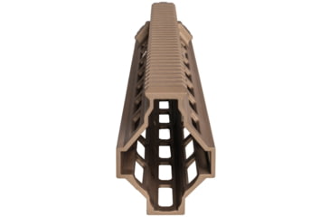 Image of Geissele M-Lok Hk Hk416 Rail, 14.5in, DDC, 05-848S
