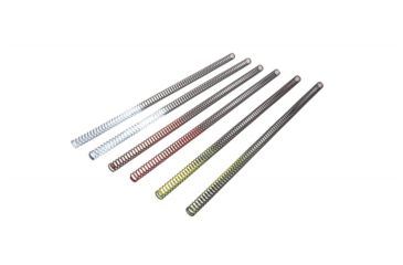 Image of Geissele MPX M4 Trigger, 16-025