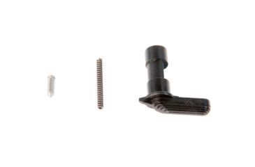 Image of Geissele Posi-Snap Safety Selector, 05-1089