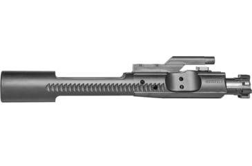 Image of Geissele Reliability Enhanced Bolt Carrier Group, 5.56mm, 05-2993