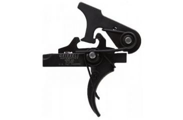 Image of Geissele Super ACR for Bushmaster ACR, 05-240