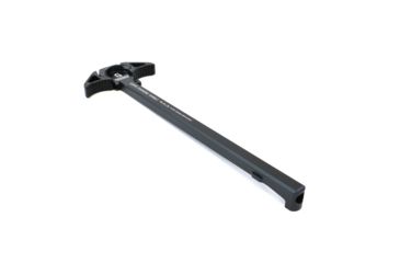 Image of Geissele Super Charging Handle 762,Black 05-313B