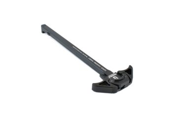 Image of Geissele Super Charging Handle 762,Black 05-313B
