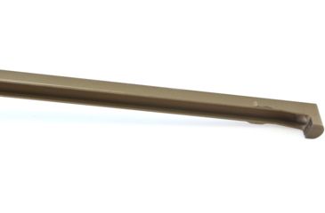 Image of Geissele Super Charging Handle 762,Desert Dirt Color 05-313S