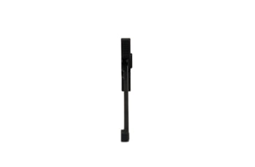 Image of Geissele Super Charging Handle MPX, Black, 05-636B