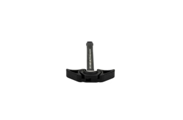 Image of Geissele Super Charging Handle MPX, Black, 05-636B