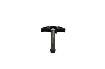 Image of Geissele Super Charging Handle MPX, Black, 05-636B