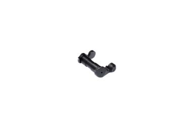 Image of Geissele Super Configurable Safety With Dog-Leg Levers, Righ Handed, 05-1094