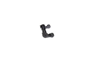 Image of Geissele Super Configurable Safety With Dog-Leg Levers, Righ Handed, 05-1094