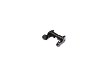 Image of Geissele Super Configurable Safety With Dog-Leg Levers, Righ Handed, 05-1094