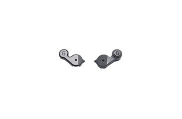Image of Geissele Super Configurable Safety With Dog-Leg Levers, Righ Handed, 05-1094