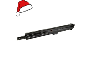 Image of Geissele Super Duty Mod1 12.5in Complete Upper