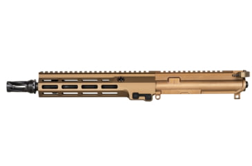 Image of Geissele Super Duty Mod1 Compelte Upper, 10.3in, 5.56MM, DDC, 08-543S