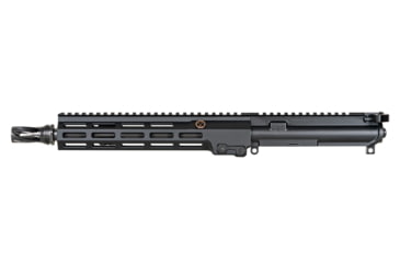 Image of Geissele Super Duty Mod1 Complete Upper, 11.5in, 5.56MM, Black, 08-544B