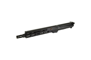 Image of Geissele Super Duty Mod1 Complete Upper, 12.5in, 5.56MM, Black, 08-545B
