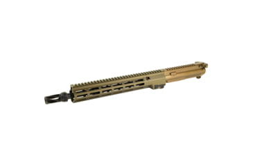 Image of Geissele Super Duty Mod1 Complete Upper, 13.9in, 5.56MM, DDC, 08-546S