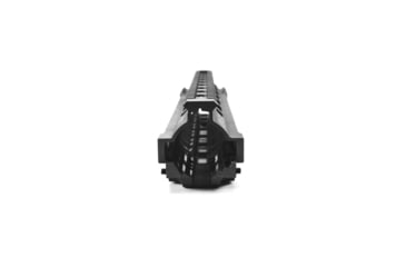 Image of Geissele Super Modular Handguard Rail, M-LOK, MK4, 13.5in, Black 05-278B