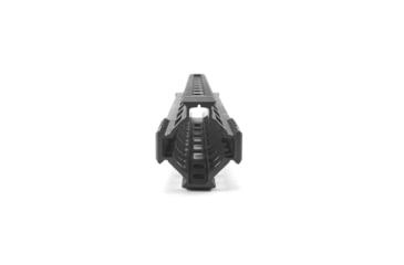 Image of Geissele Super Modular Handguard Rail, M-LOK, MK4, 13.5in, Black 05-278B