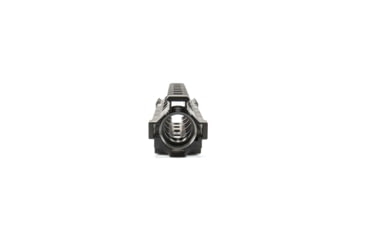 Image of Geissele Super Modular Handguard Rail, M-LOK, MK4, 9.3in, Black, 05-283B