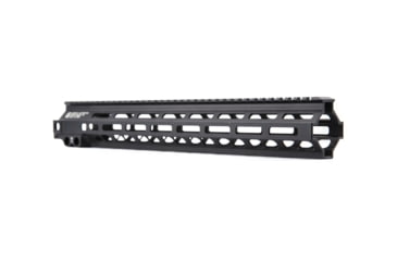 Image of Geissele Super Modular Rail, 15in, MK8, M-LOK, Black, 05-286B