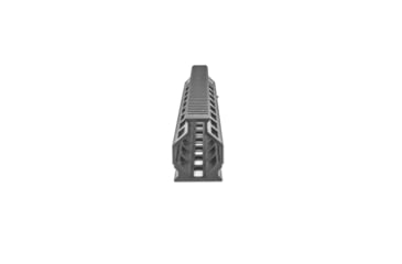 Image of Geissele Super Modular Rail, 16in, MK18, M-Lok, Arca-Swiss, Black, 05-791B