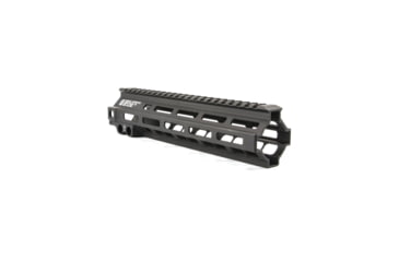 Image of Geissele Super Modular Rail 9.3in, MK8, M-LOK, Black, 05-284B
