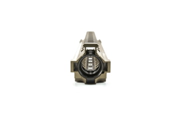 Image of Geissele 15in Super Modular Rail MK4 M-LOK, DDC, 05-315S