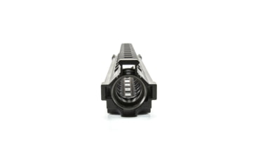 Image of Geissele 15in Super Modular Rail MK4 M-LOK, Black, 05-315B