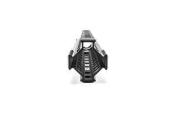 Image of Geissele 15in Super Modular Rail MK4 M-LOK, Black, 05-315B