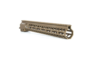 Image of Geissele Super Modular Rail, M-LOK, MK14, 15in, DDC, 05-575S