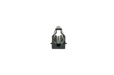 Image of Geissele Super Modular Rail, M-LOK, MK14, 15in, Black, GEI05-575B